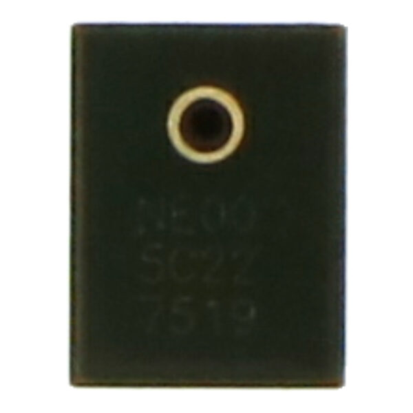 XIAOMI Redmi Note 2 - Microphone Original