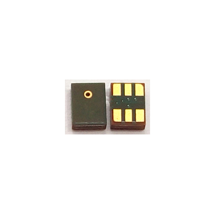 XIAOMI Redmi Note 4 - Microphone Original