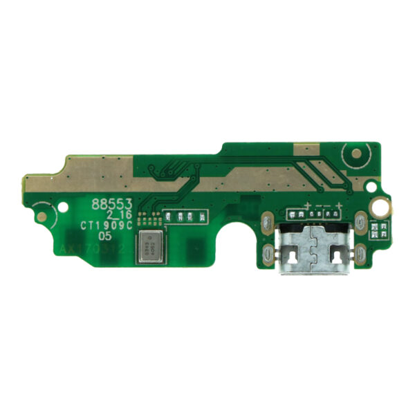 XIAOMI Redmi Note 4 Pro - Charging System connector High Quality