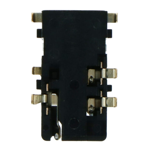 XIAOMI Redmi Note 5 / Note 5 Pro - Headphone Jack Plug Original