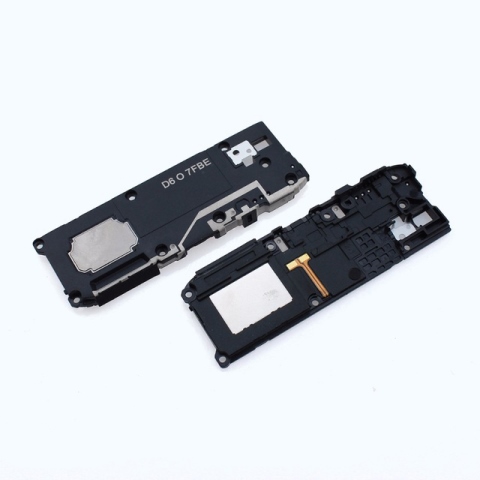 XIAOMI Redmi Note 5A - Buzzer / Loud-Speaker Original