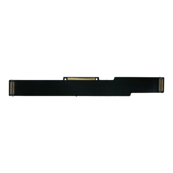 XIAOMI Redmi Note 5A - Motherboard connector flex cable High Quality