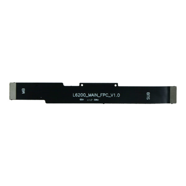 XIAOMI Redmi Note 5A - Motherboard connector flex cable High Quality