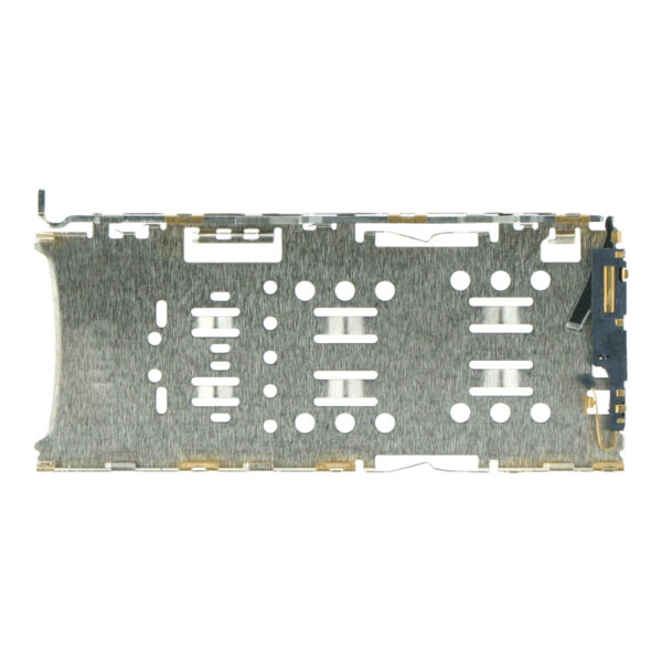 XIAOMI Redmi Note 5A - SIM Card Reader Original