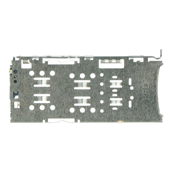 XIAOMI Redmi Note 5A - SIM Card Reader Original