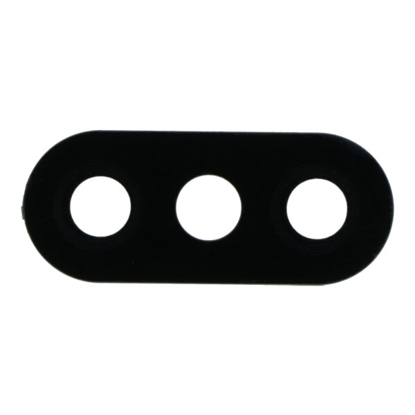 XIAOMI Redmi Note 6 Pro - Back Camera Lens Original