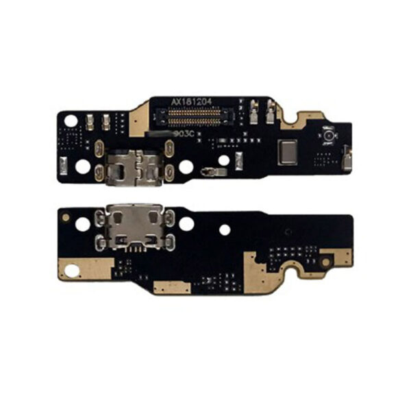 XIAOMI Redmi Note 6 Pro - Charging System connector Hi Quality
