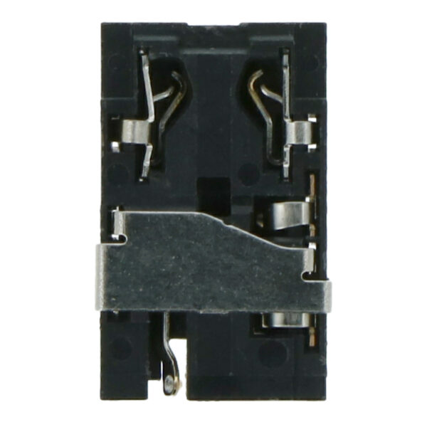 XIAOMI Redmi Note 6 Pro - Headphone Jack Flex Cable Original