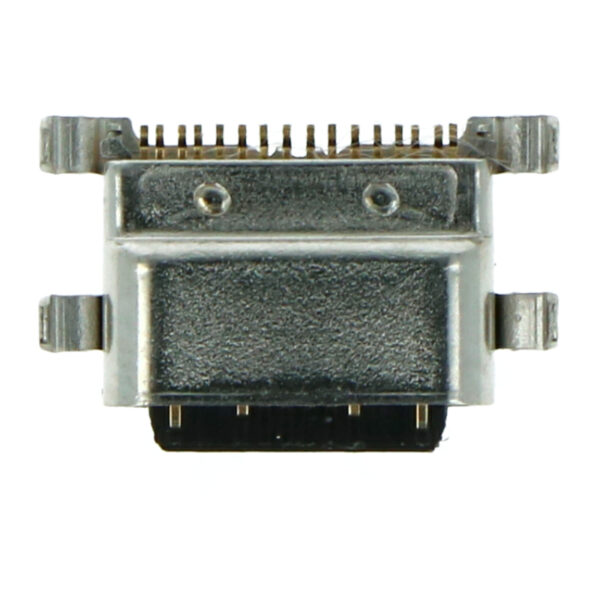 XIAOMI Redmi Note 7 - Charging Connector Original