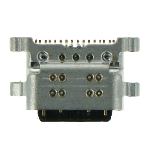 XIAOMI Redmi Note 7 - Charging Connector Original
