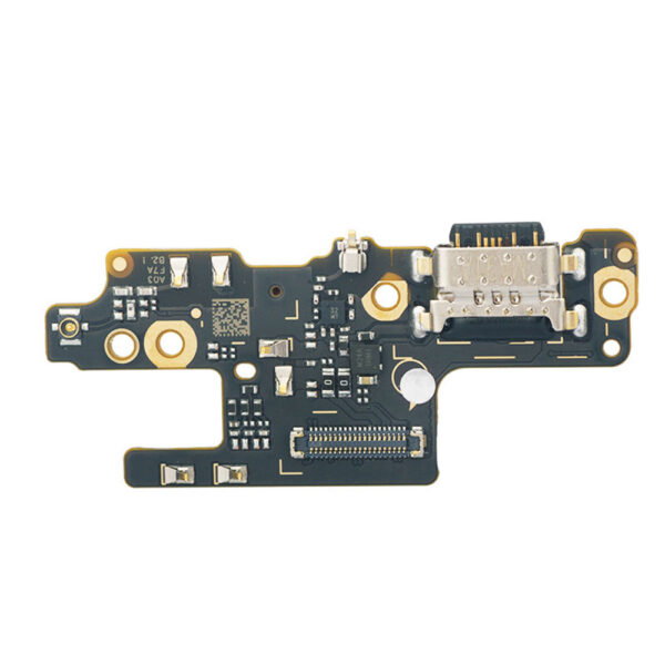 XIAOMI Redmi Note 7 - Charging System connector High Quality