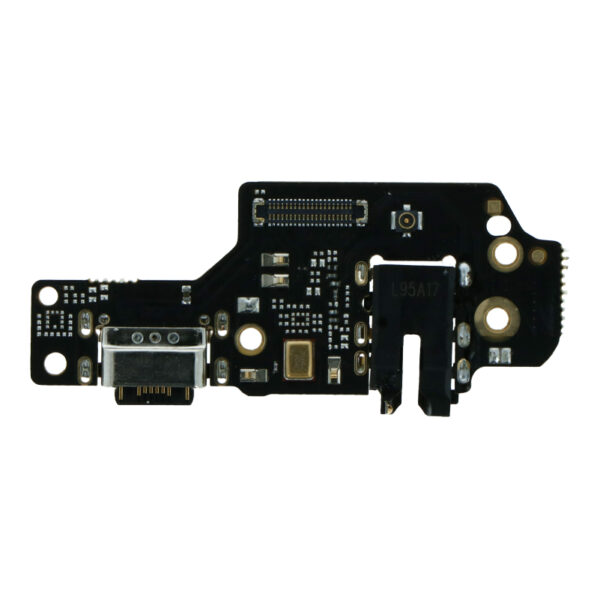 XIAOMI Redmi Note 8 - Charging System connector High Quality