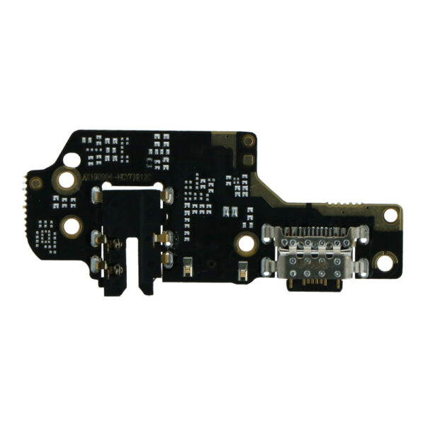XIAOMI Redmi Note 8 - Charging System connector High Quality