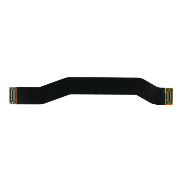 XIAOMI Redmi Note 8 / Note 8T - Motherboard connector flex cable Original