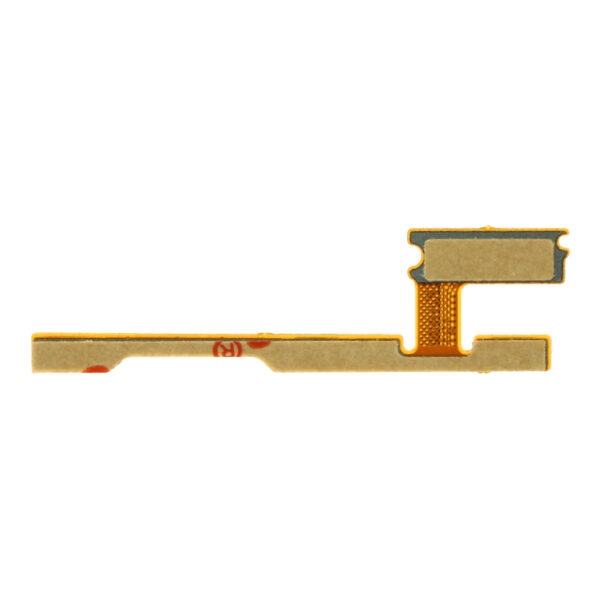 XIAOMI Redmi Note 8 - Power & Volume button flex cable High Quality
