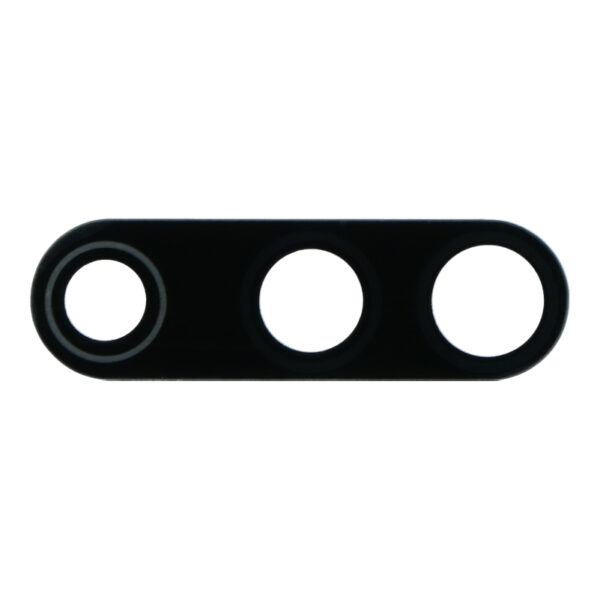 XIAOMI Redmi Note 8 Pro - Back Camera Lens High Quality