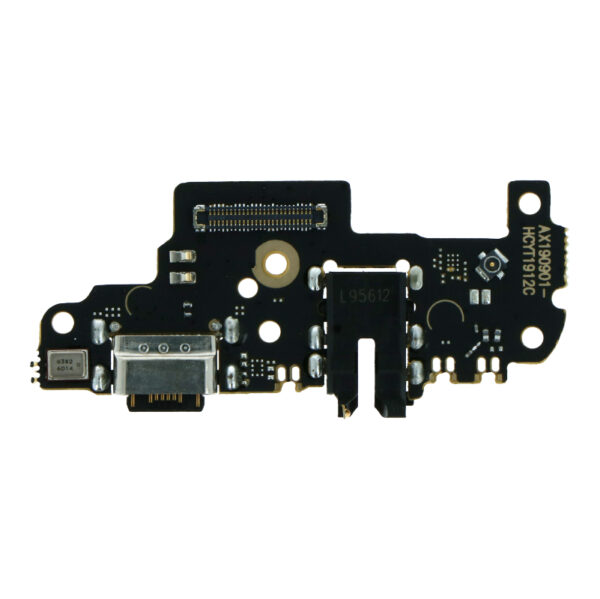 XIAOMI Redmi Note 8 Pro - Charging System connector High Quality