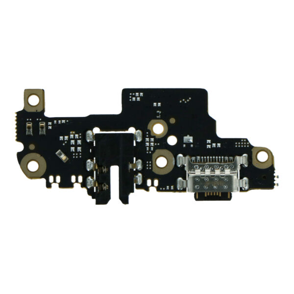 XIAOMI Redmi Note 8 Pro - Charging System connector High Quality