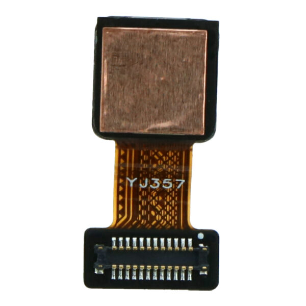 XIAOMI Redmi Note 8 Pro - Depth Sensor 2M Back Camera