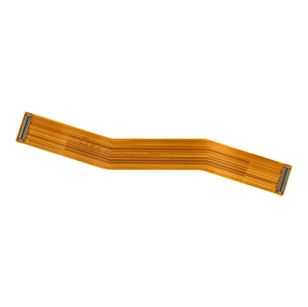 XIAOMI Redmi Note 8 Pro - Motherboard connector flex cable High Quality