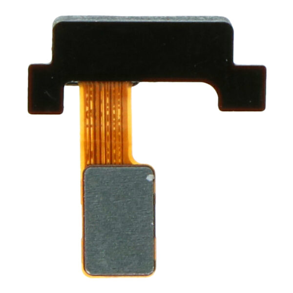 XIAOMI Redmi Note 8 Pro - Proximity Sensor flex Original