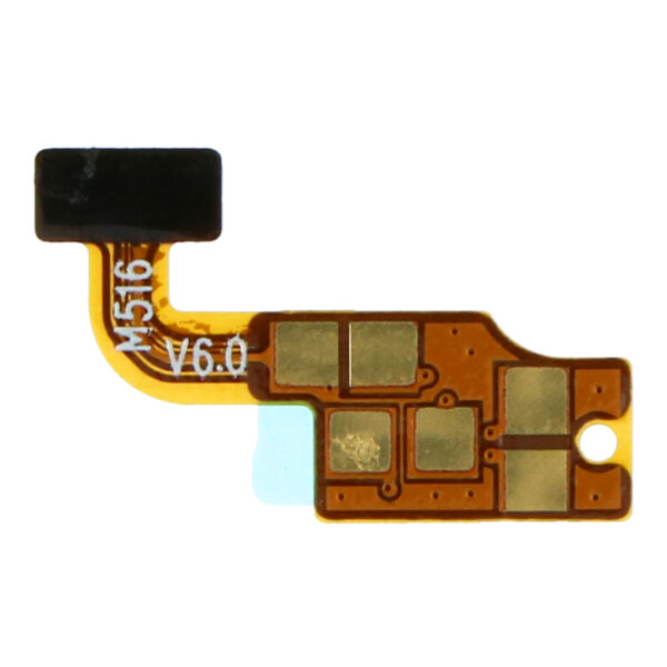 XIAOMI Redmi Note 8 - Sensor flex cable Original