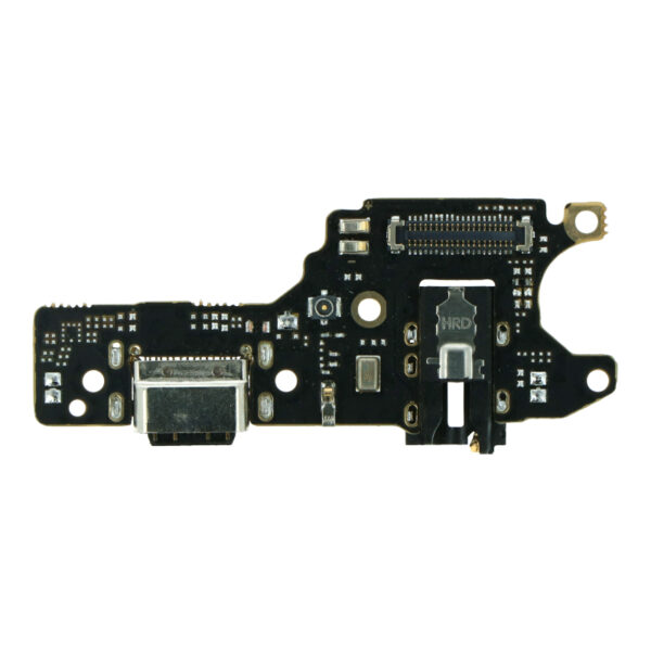 XIAOMI Redmi Note 9 - Charging System connector High Quality