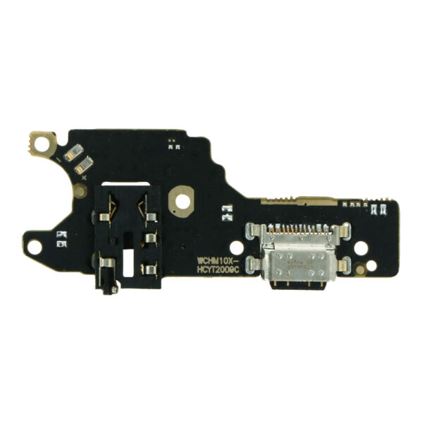 XIAOMI Redmi Note 9 - Charging System connector High Quality