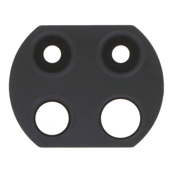 XIAOMI Redmi Note 9 Pro 5G - Back Camera Lens High Quality