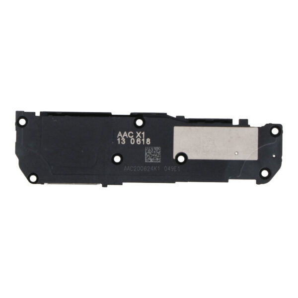 XIAOMI Redmi Note 9 Pro 5G - Buzzer / Loud-Speaker Original