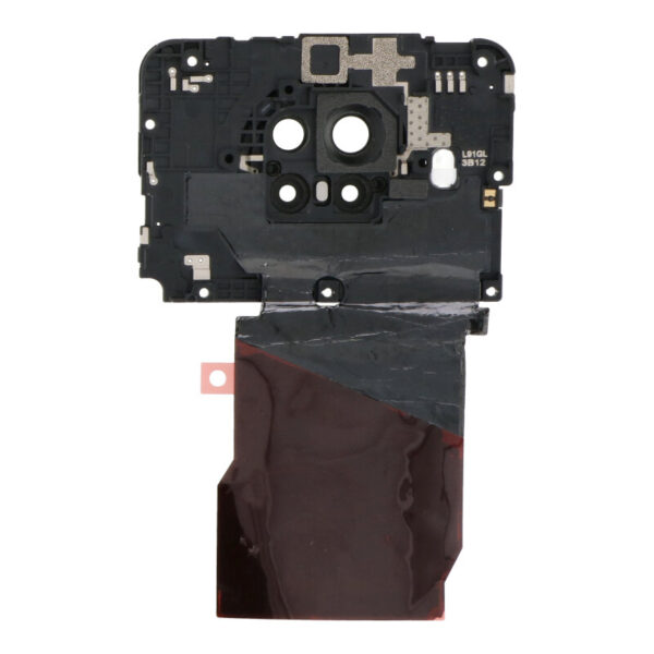 XIAOMI Redmi Note 9 Pro 5G - Motherboard Metal Bracket Original