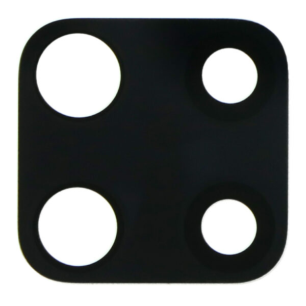 XIAOMI Redmi Note 9 Pro - Back Camera Lens