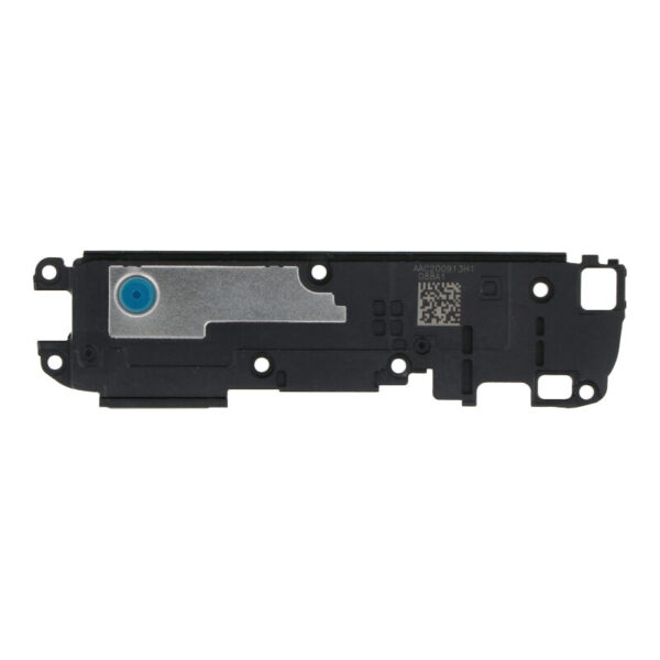 XIAOMI Redmi Note 9T - Buzzer / Loud-Speaker Original