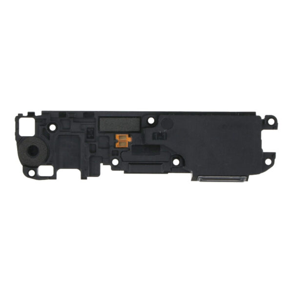 XIAOMI Redmi Note 9T - Buzzer / Loud-Speaker Original
