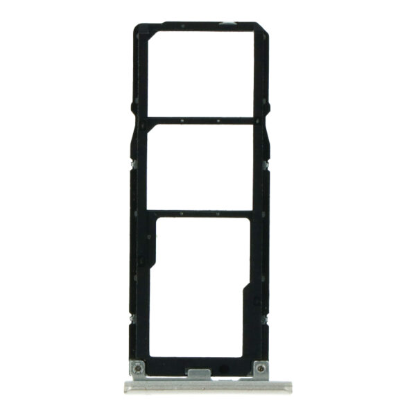 XIAOMI Redmi S2 - SIM Card Tray Gold Original