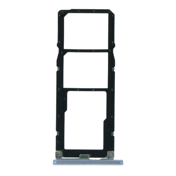 XIAOMI Redmi S2 - SIM Card Tray Gray Original