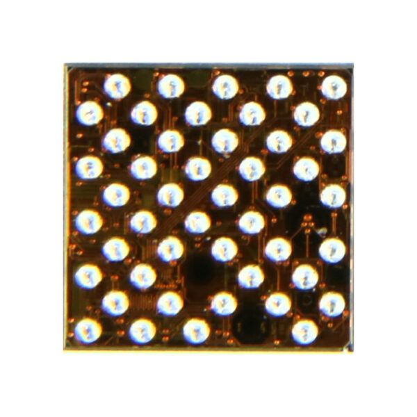 XIAOMI - Wifi IC WCN3615 Original