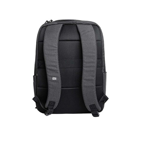 Xiaomi Commuter Backpack Dark Gray (BHR4903GL)