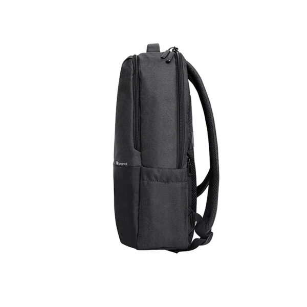 Xiaomi Commuter Backpack Dark Gray (BHR4903GL)