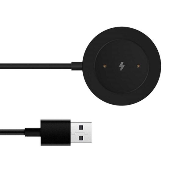 Xiaomi MI Watch Charging Dock Black (BHR4888GL)