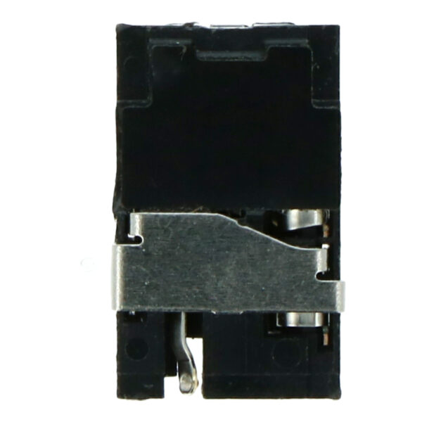 Xiaomi Mi A2 Lite / Redmi 6 PRO - Headphone Jack Plug Original
