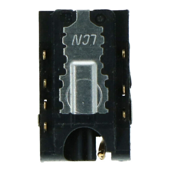 Xiaomi Mi A2 Lite / Redmi 6 PRO - Headphone Jack Plug Original