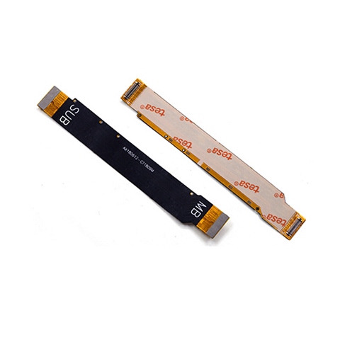 Xiaomi Mi A2 Lite / Redmi 6 PRO - Motherboard connector flex cable Hi Quality