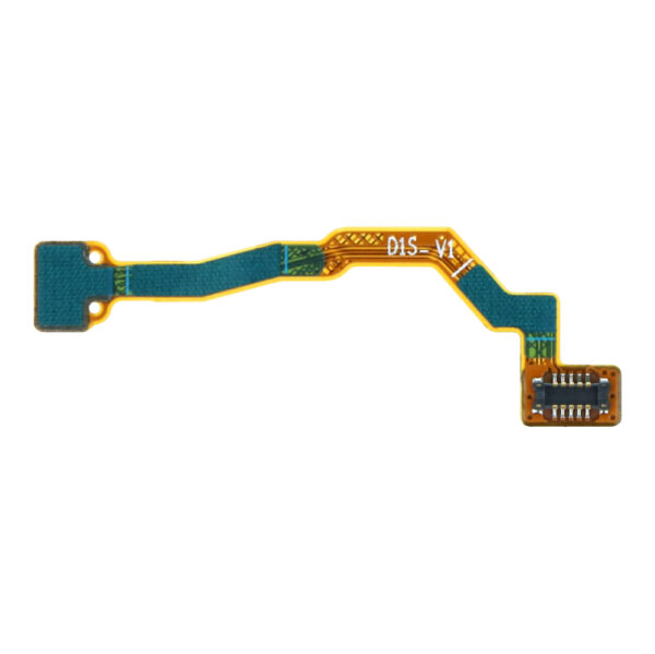 Xiaomi Mi A2 Lite / Redmi 6 PRO - Proximity Sensor flex Original