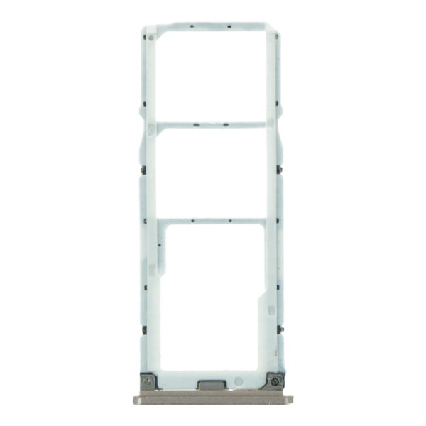 Xiaomi Mi A2 Lite / Redmi 6 PRO - SIM Card Tray Gold