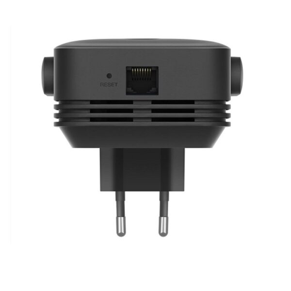 Xiaomi Mi AC1200 Dual Band Wi-Fi Range Extender (DVB4270GL)