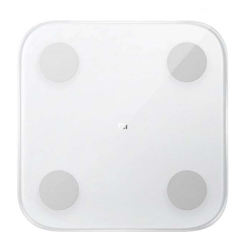 Xiaomi Mi Body Composition Scale 2 (NUN4048GL)