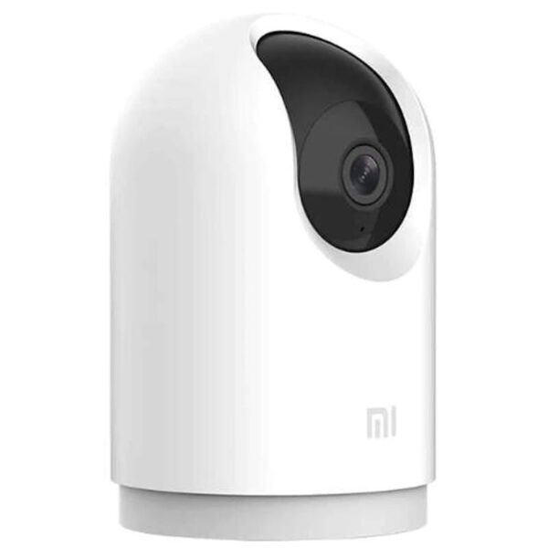 Xiaomi Mi Home Security IP Camera 360° 2K Pro (BHR4193GL)