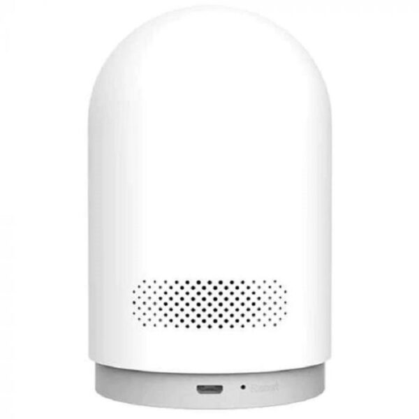 Xiaomi Mi Home Security IP Camera 360° 2K Pro (BHR4193GL)