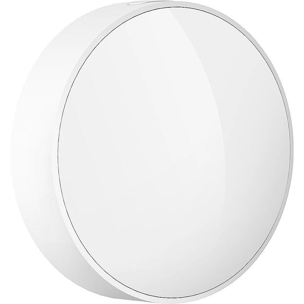 Xiaomi Mi Light Detection Sensor Λευκό (YTC4043GL)